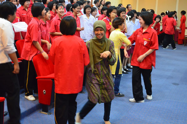 1-DSC_0110 (31)